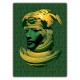 Ulf S. Graupner "Bulldog the Princcc"