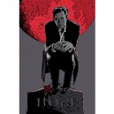 s+. walken