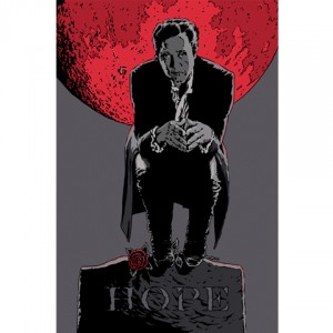 s+. walken