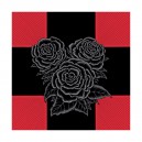 swee+, swee+ roses
