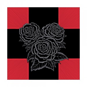 swee+, swee+ roses