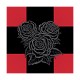 swee+, swee+ roses