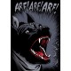 SEELENFRESSER: ARF! ARF! ARF!