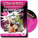 Schweinevogel Herr-Direktor-Schnitt