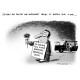 "Die Welt des Wissens - Karikaturen & Caartoons" 
