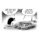 "Die Welt des Wissens - Karikaturen & Caartoons" 