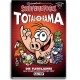 Schweinevogel Total-O-RAMA 