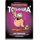 Schweinevogel TOTAL-O-RAMA 2