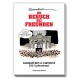 Zu Besuch bei Freunden - Karikaturen & Cartoons 2013