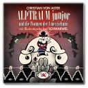 Alptraum junior und die Wonnen der Umerziehung