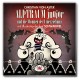Alptraum junior und die Wonnen der Umerziehung