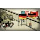 1989 – Unsere Heimat