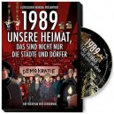 1989 – Unsere Heimat