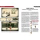 1989 – Unsere Heimat – Der Almanach zur Friedlichen Revolution
