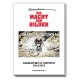 Die Macht der Bilder – Karikaturen & Cartoons 2014/2015