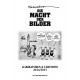 Die Macht der Bilder – Karikaturen & Cartoons 2014/2015