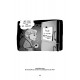Die Macht der Bilder – Karikaturen & Cartoons 2014/2015