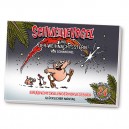 Schweinevogel und der Weihnachtsstern