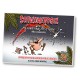 Schweinevogel und der Weihnachtsstern