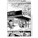 SEELENFRESSER - 2. Buch: GLAUBE S. 6