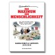 Das Maximum der Menschlichkeit
