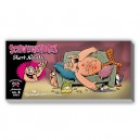 Schweinevogel Short Novels Piccolo Nr. 1