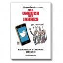 Das Unbuch des Jahres