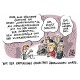 Das Unbuch des Jahres