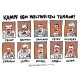 Das Unbuch des Jahres