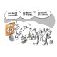Das Unbuch des Jahres