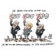 Das Unbuch des Jahres