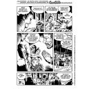SEELENFRESSER - Zweites Buch: GLAUBE S. 5
