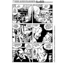 SEELENFRESSER - Zweites Buch: GLAUBE S. 3