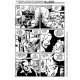 SEELENFRESSER - Zweites Buch: GLAUBE S. 3