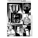 SEELENFRESSER - Erstes Buch: LIEBE S. 49