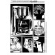 SEELENFRESSER - Erstes Buch: LIEBE S. 49