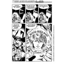 SEELENFRESSER - Erstes Buch: LIEBE S. 51