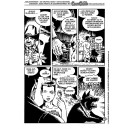 SEELENFRESSER - Erstes Buch: LIEBE S. 52