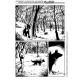 SEELENFRESSER - Erstes Buch: LIEBE S. 55