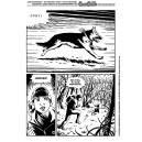 SEELENFRESSER - Erstes Buch: LIEBE S. 56