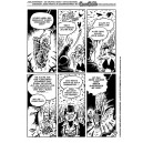 SEELENFRESSER - Erstes Buch: LIEBE S. 60
