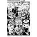 SEELENFRESSER - Erstes Buch: LIEBE S. 62