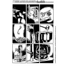 SEELENFRESSER - Erstes Buch: LIEBE S. 48