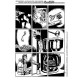 SEELENFRESSER - Erstes Buch: LIEBE S. 48