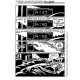 SEELENFRESSER - Erstes Buch: LIEBE S. 46