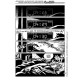 SEELENFRESSER - Erstes Buch: LIEBE S. 45