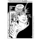 SEELENFRESSER - Erstes Buch: LIEBE S. 44