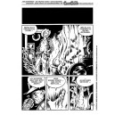 SEELENFRESSER - Erstes Buch: LIEBE S. 43