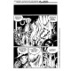 SEELENFRESSER - Erstes Buch: LIEBE S. 43