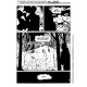 SEELENFRESSER - Erstes Buch: LIEBE S. 42